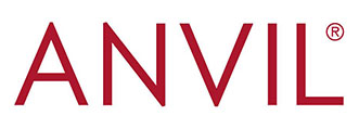 anvil logo