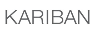 kariban logo