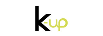 kup logo