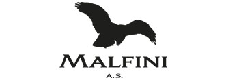 malfini logo