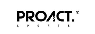 proact logo