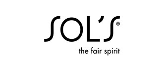 sol's logo